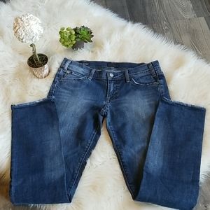 Citizens of Humanity Jeans
